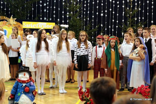 2014-12-19-133330-canon eos 700d